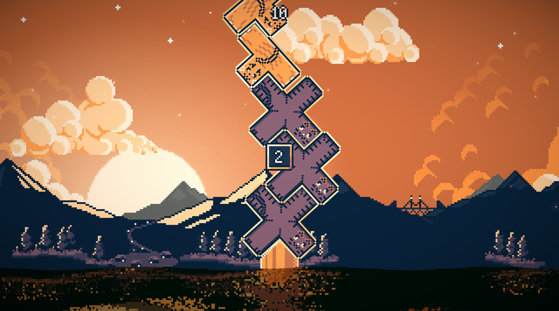 Steam Community :: Guide :: Cats Balance