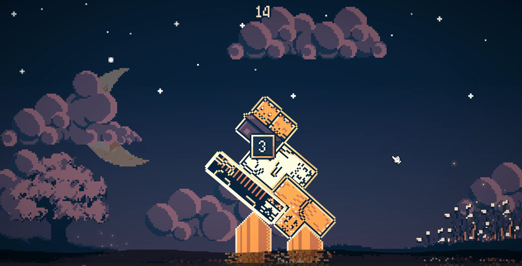 Steam Community :: Guide :: Cats Balance