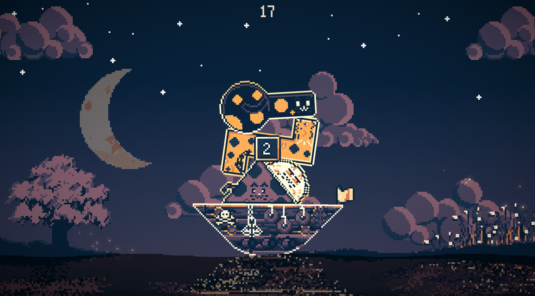 Steam Community :: Guide :: Cats Balance