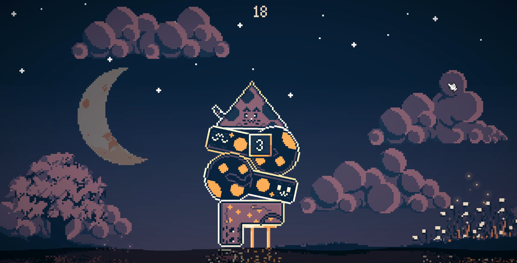 Steam Community :: Guide :: Cats Balance