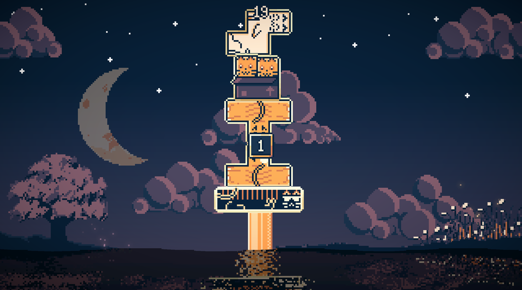 Steam Community :: Guide :: Cats Balance