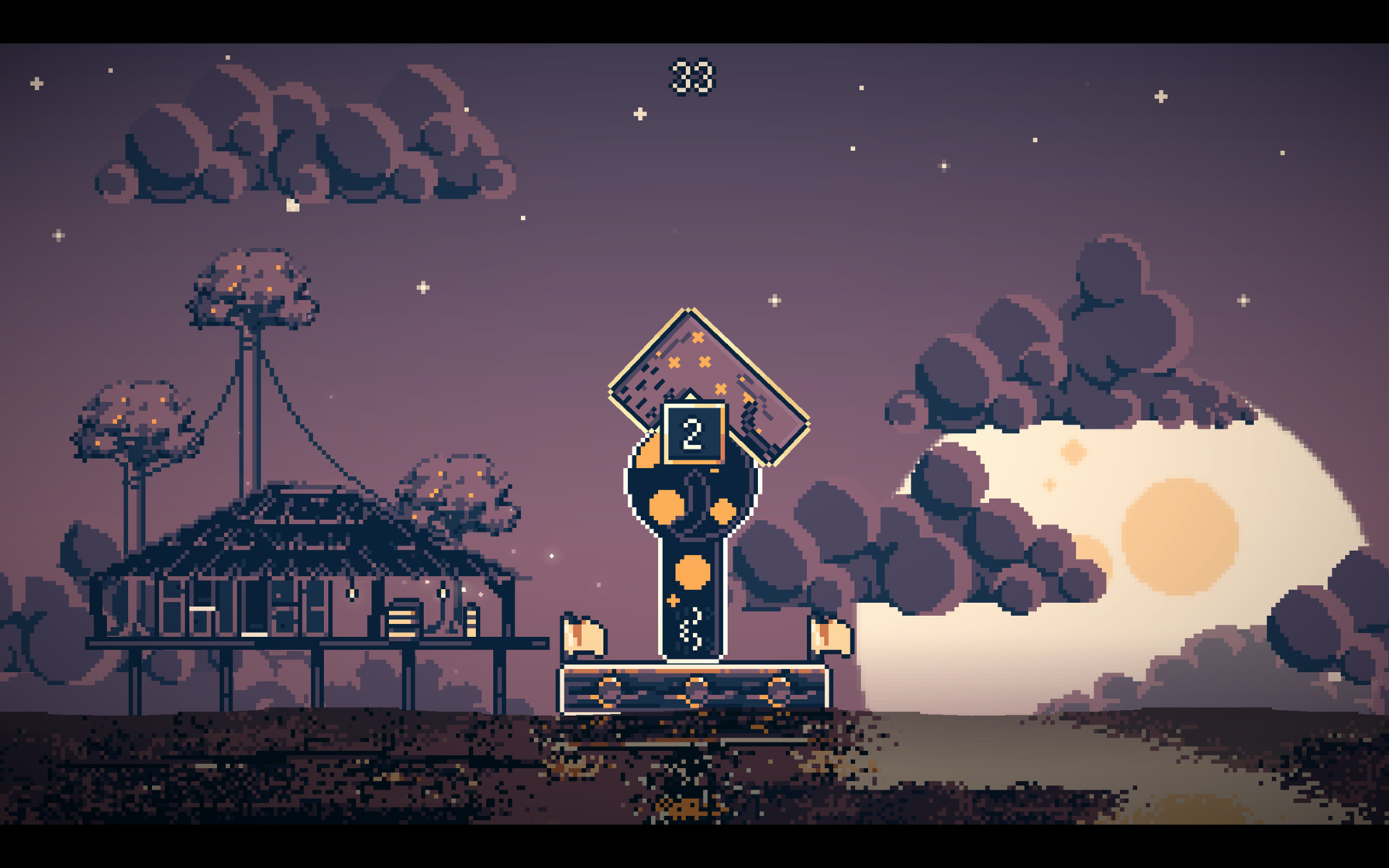 Steam Community :: Guide :: Cats Balance