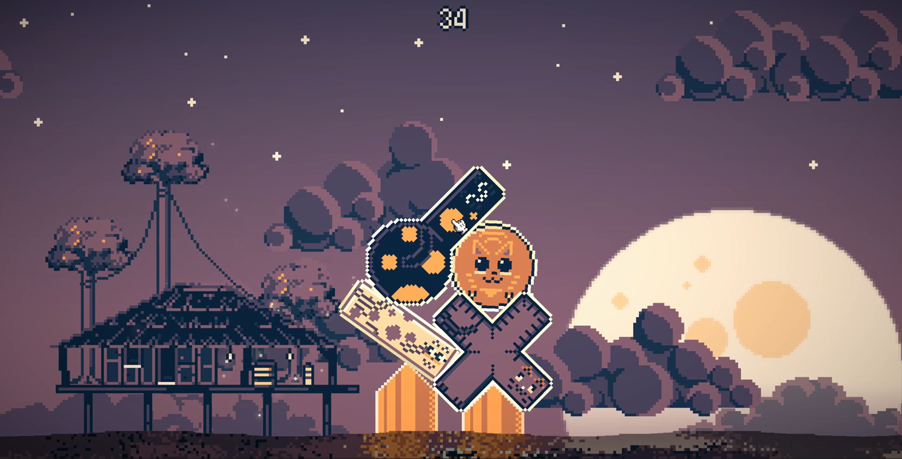 Steam Community :: Guide :: Cats Balance