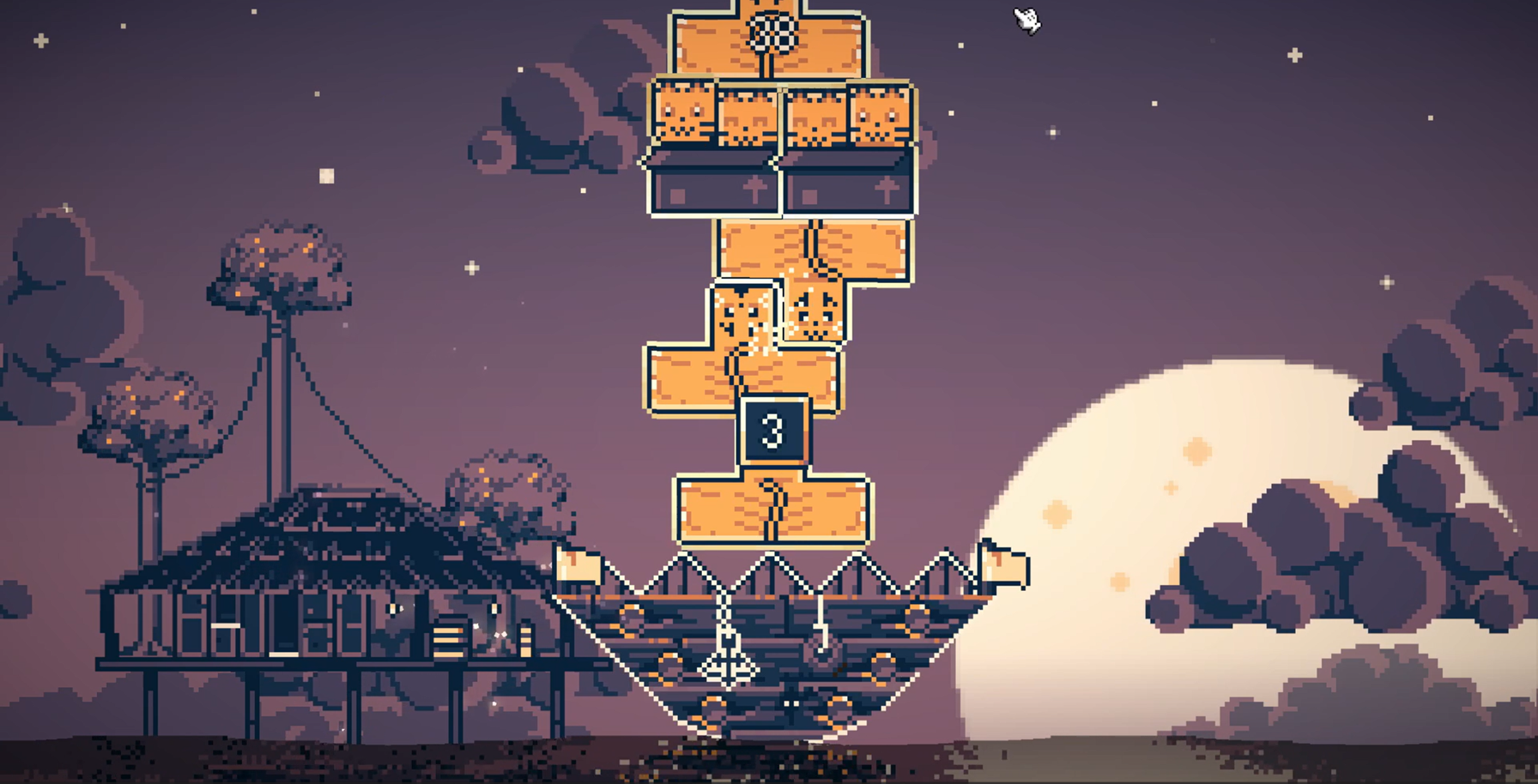 Steam Community :: Guide :: Cats Balance