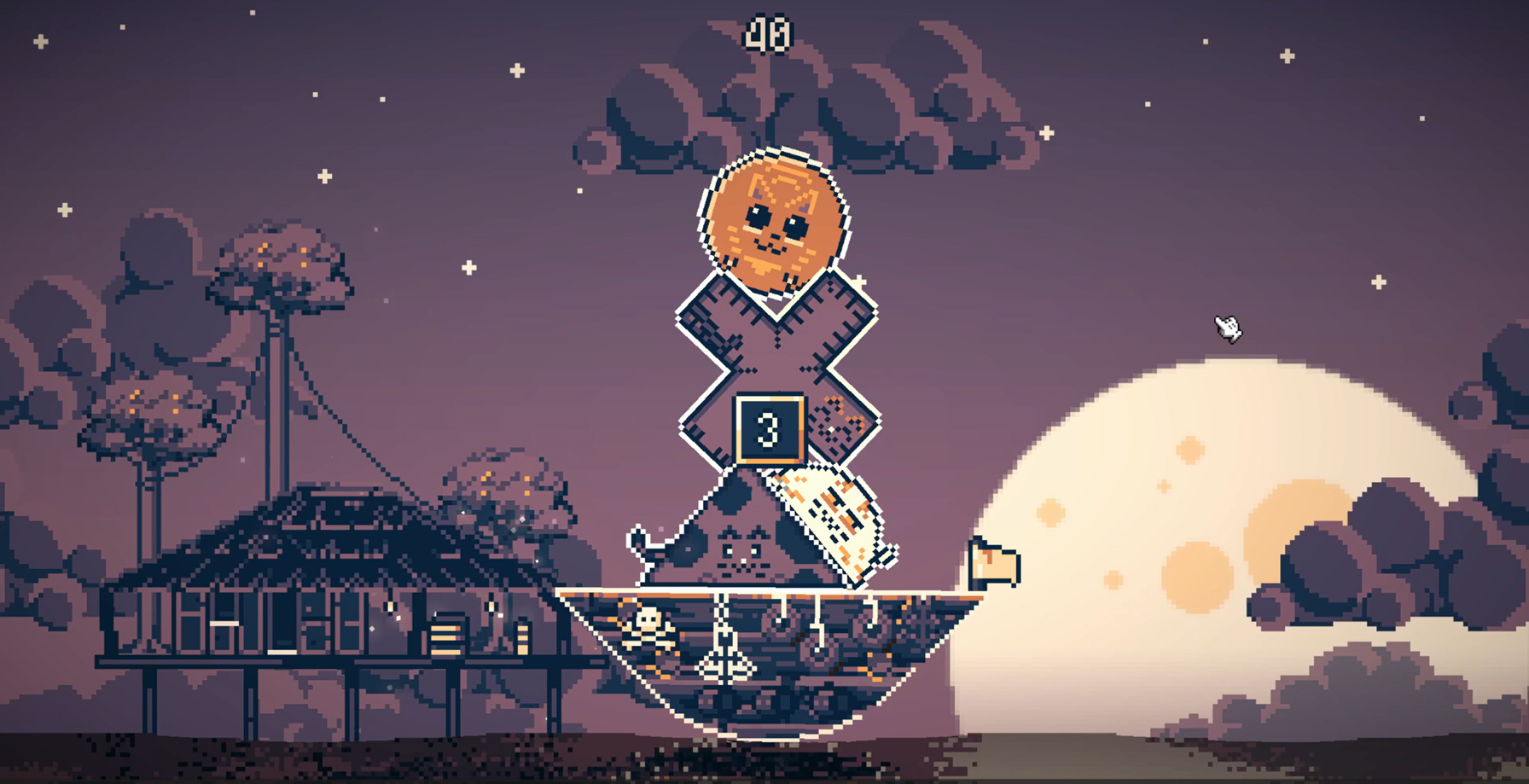 Steam Community :: Guide :: Cats Balance