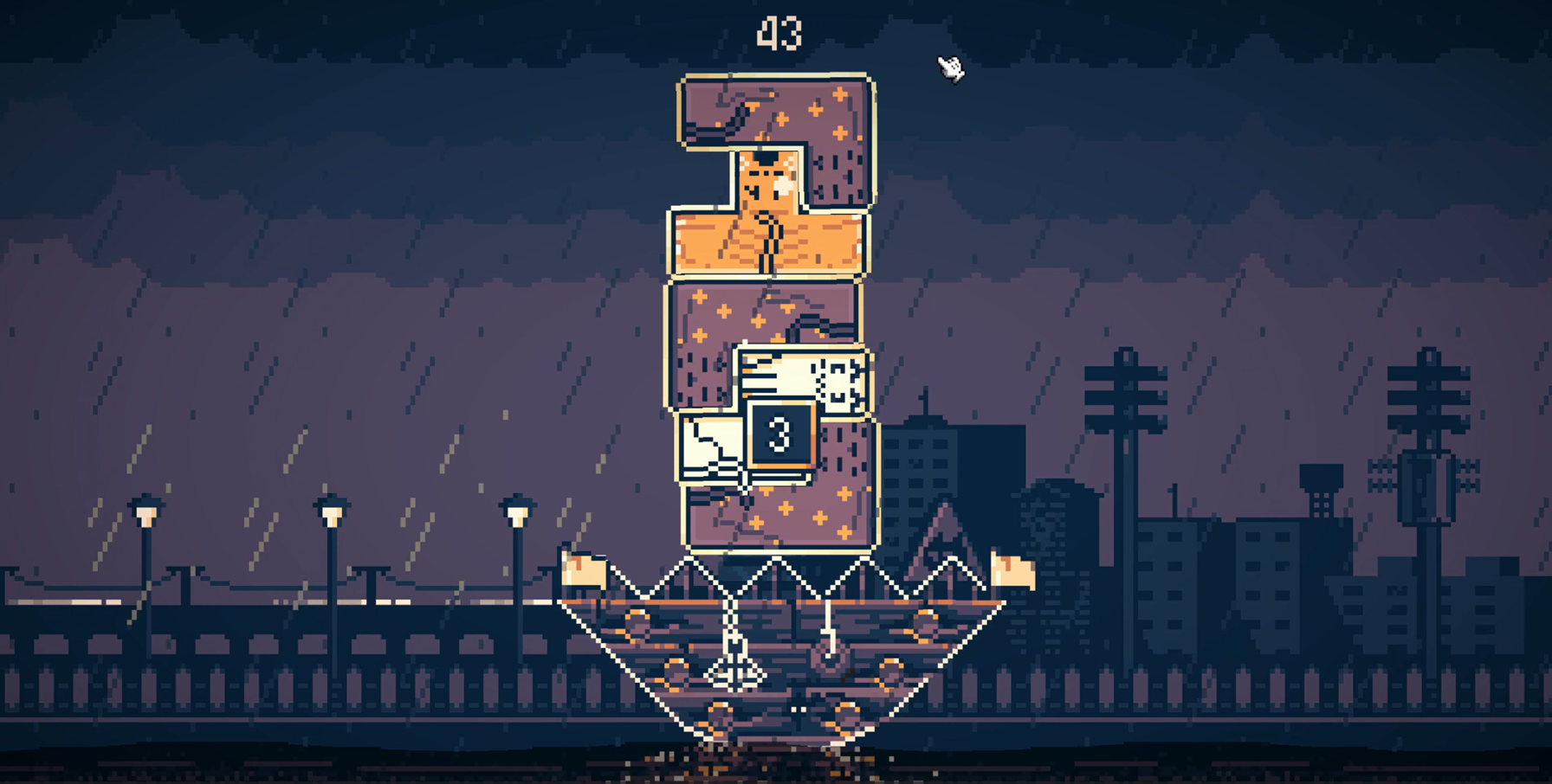Steam Community :: Guide :: Cats Balance