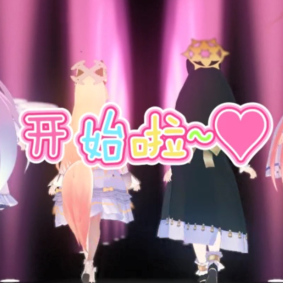 Workshop Steam::嚯嚯嚯，这都有瑟瑟看啊