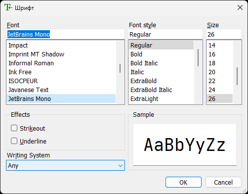 Steam Community :: Guide :: Авто перевод при помощи Textractor