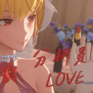 Steam 工作坊::壁纸