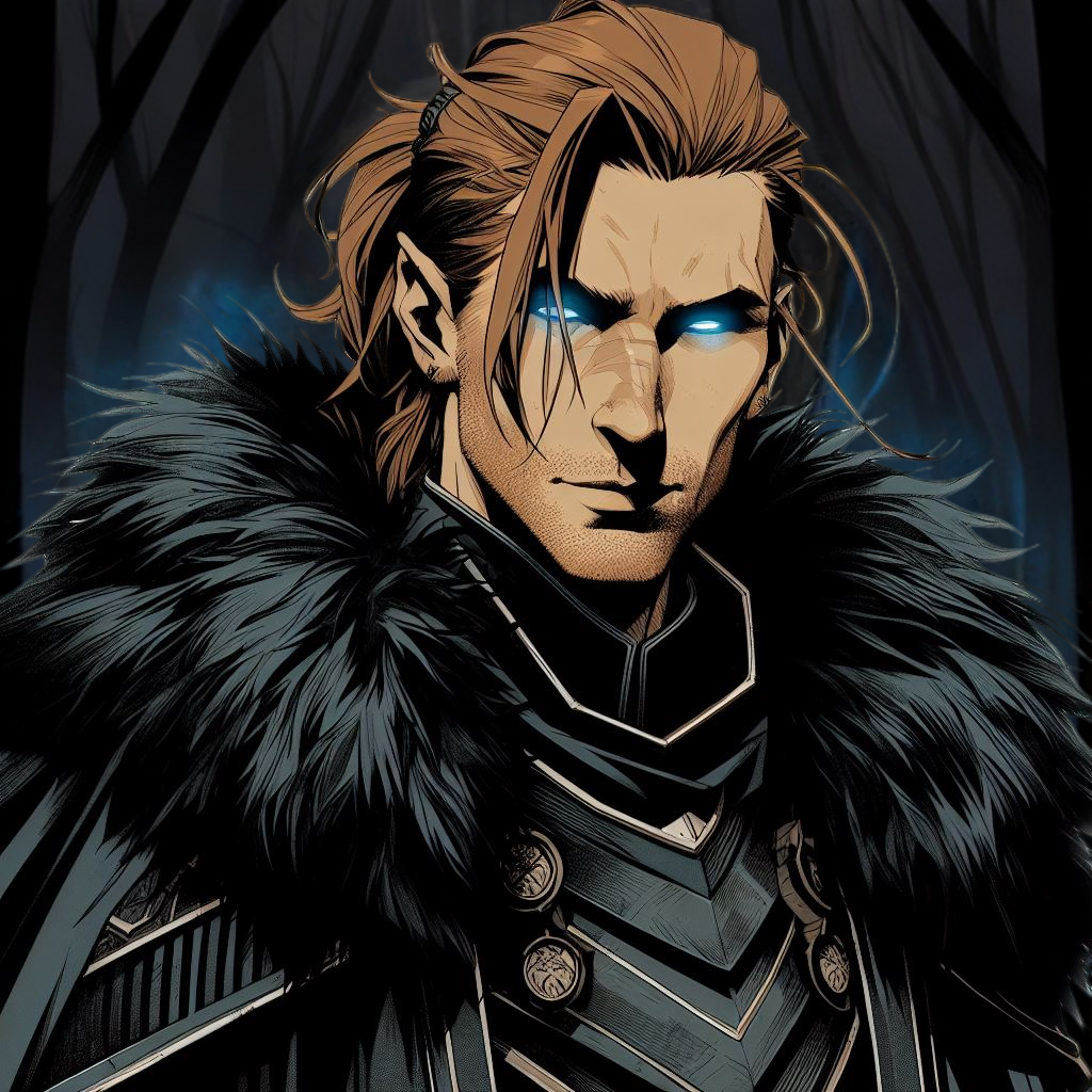 Steam Community :: Dragon Age II