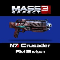 Steam Workshop Weapons