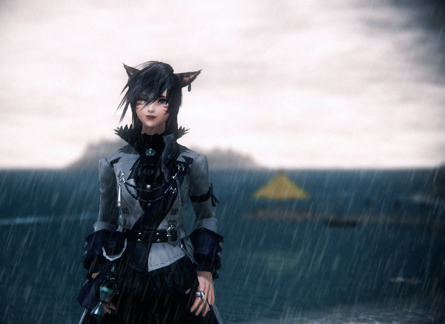 final fantasy xiv steam