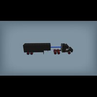 Steam Workshop Sm Mods - schwerer gustav railgun roblox plane crazy youtube