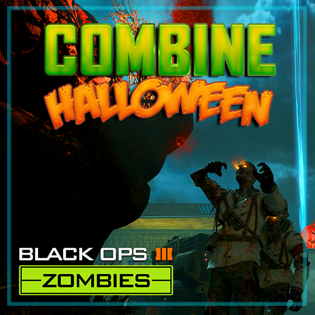 fallout 3 mods zombie