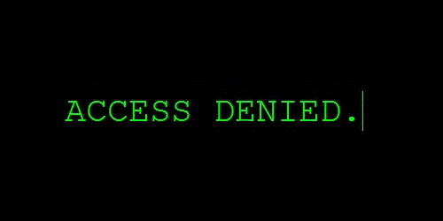 Access to the resource is denied. Access denied. Access denied gif. Access denied обои. Заставка на телефон access denied.