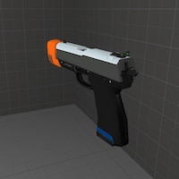 Steam Workshop Actual Shit For Ma Peeps To Get Because - awp attack roblox alf playz gaiia