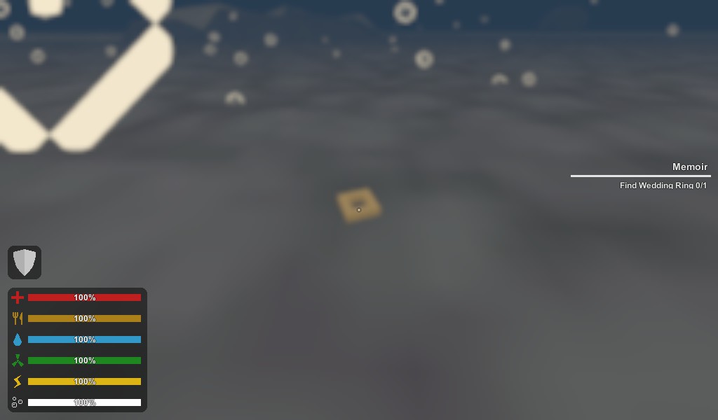 unturned location wedding ring :: Steam Guide Ring Community Wedding Guide Quest :: unturned location wedding ring :: Steam Guide Ring Community Wedding Guide Quest ::