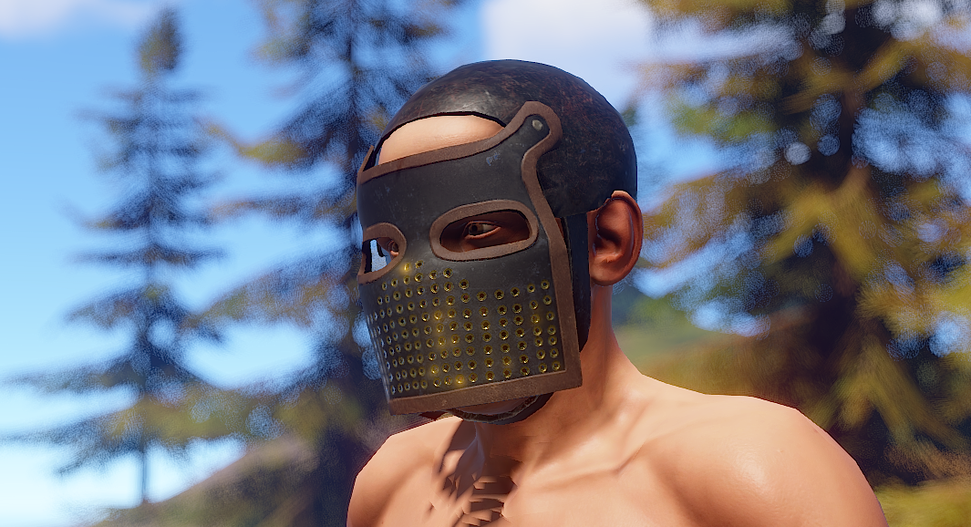 Blingin Grill thumbnail 3