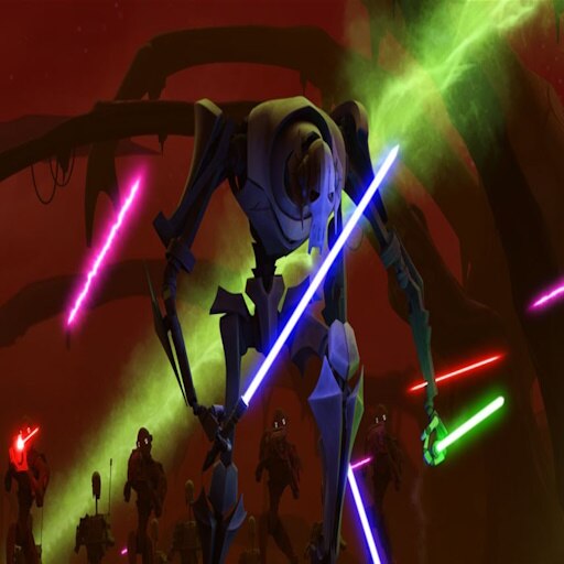 Steam Workshop Star Wars Battle of Dathomir