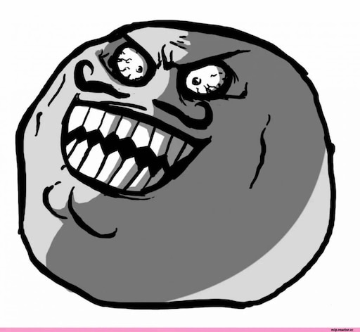 Мемы 2025 года видео Мемы 2025 года видео