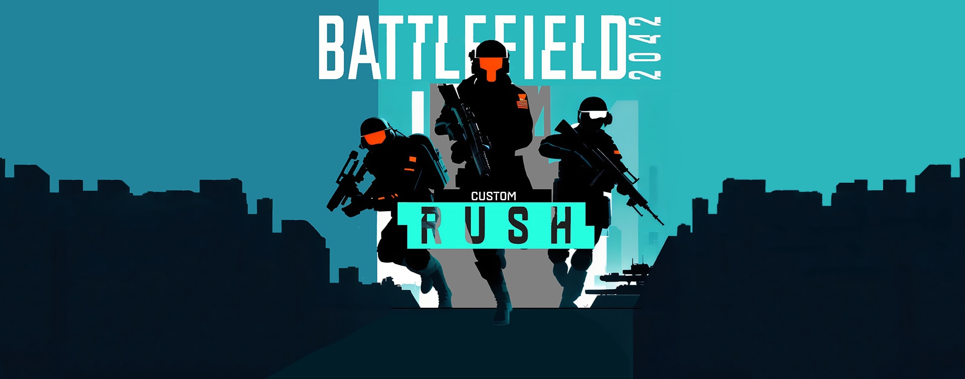 custom-rush-template
