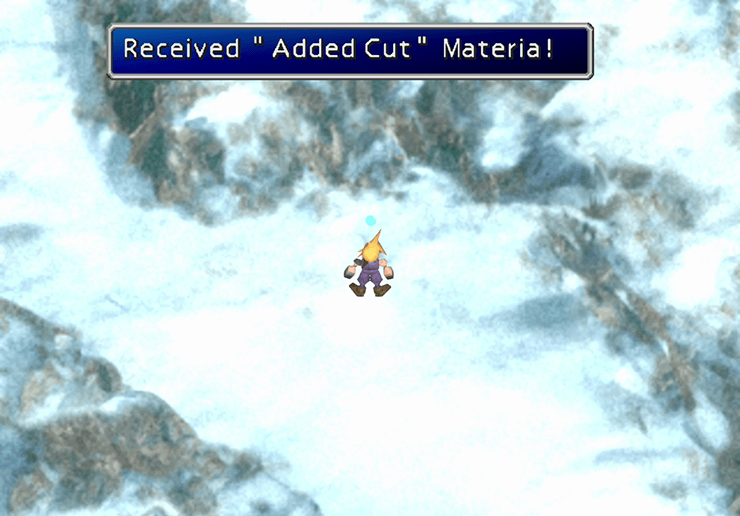 FF7 Important Missables Guide image 177