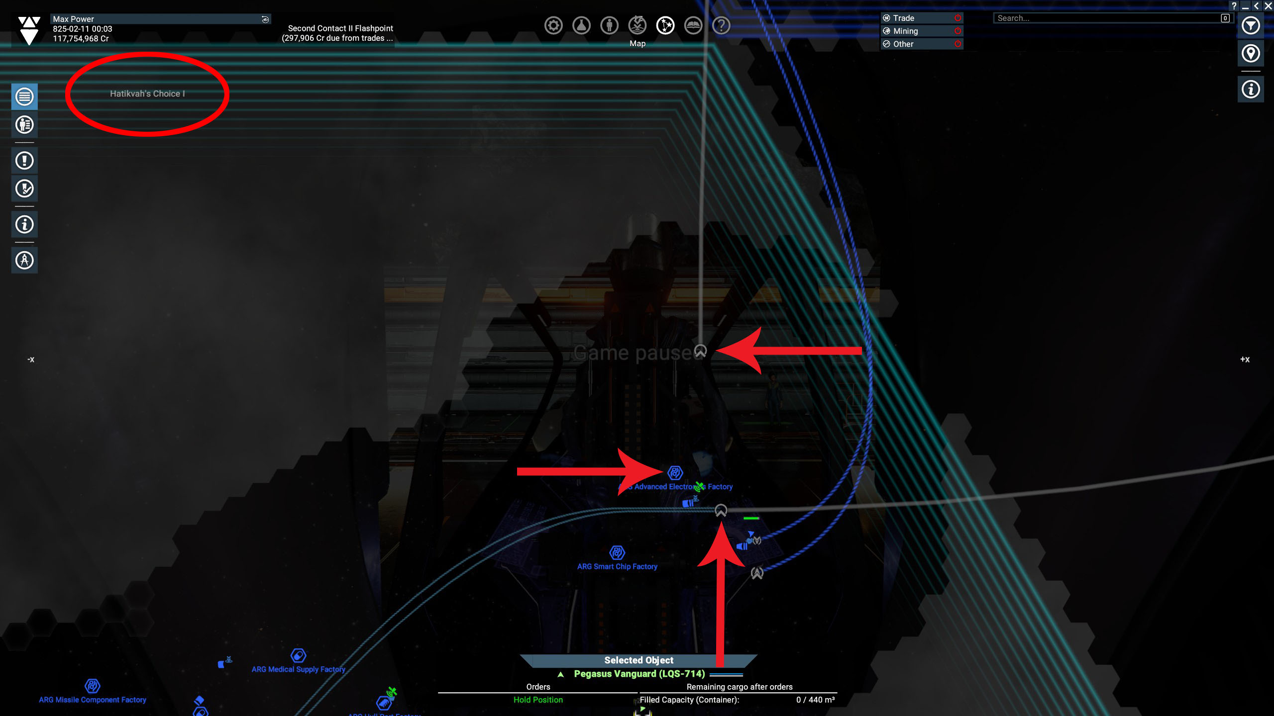 Steam Community :: Guide :: Guide no DLC Spoiler free.