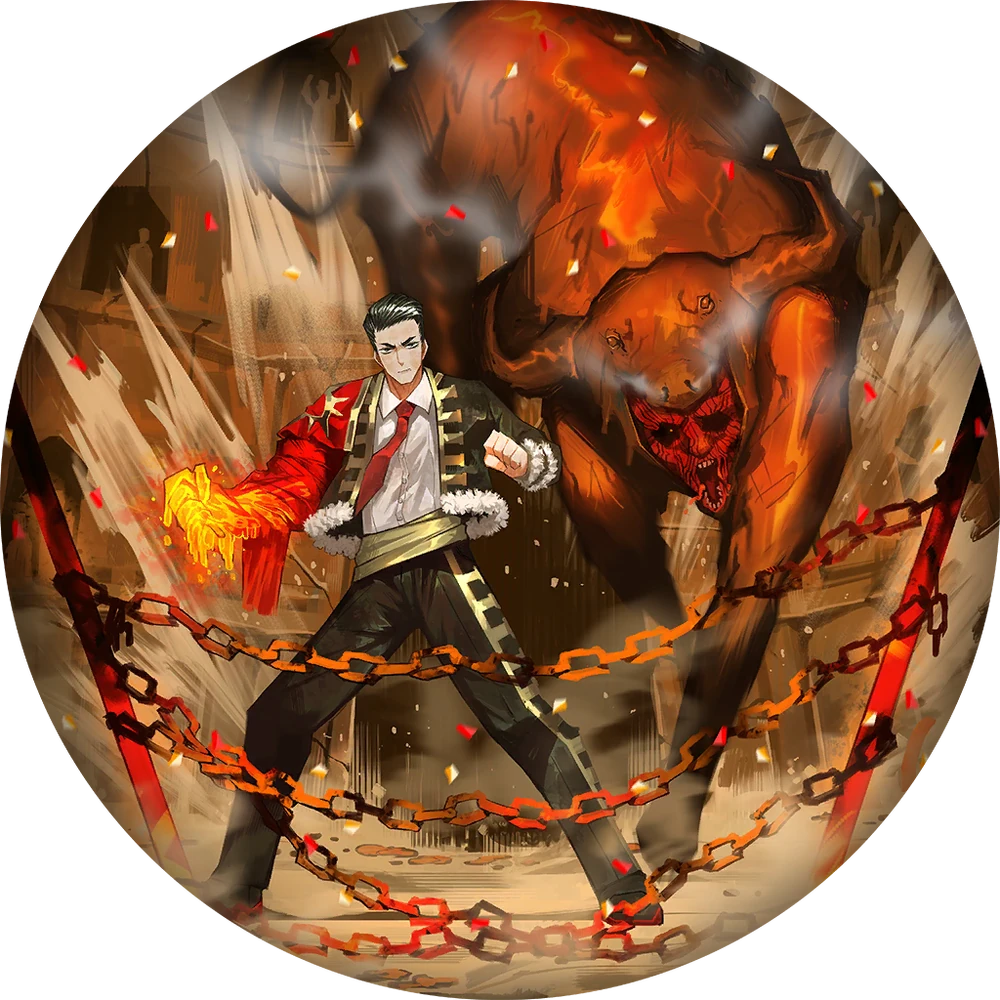 steam-community-guide