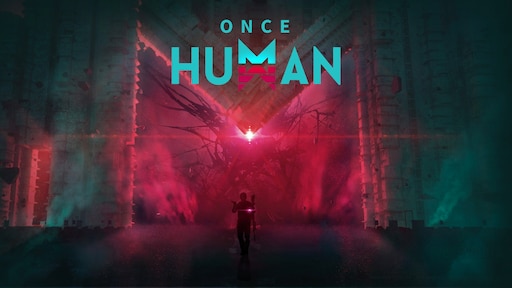 Once human как поделиться чертежом дома Once human как поделиться чертежом дома