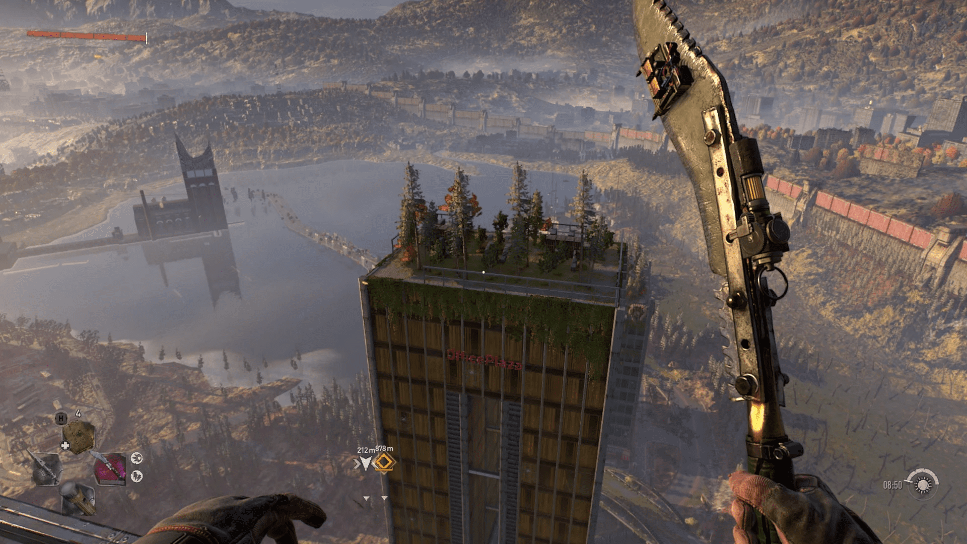 Dying Light 2 Guide 1365 image 22