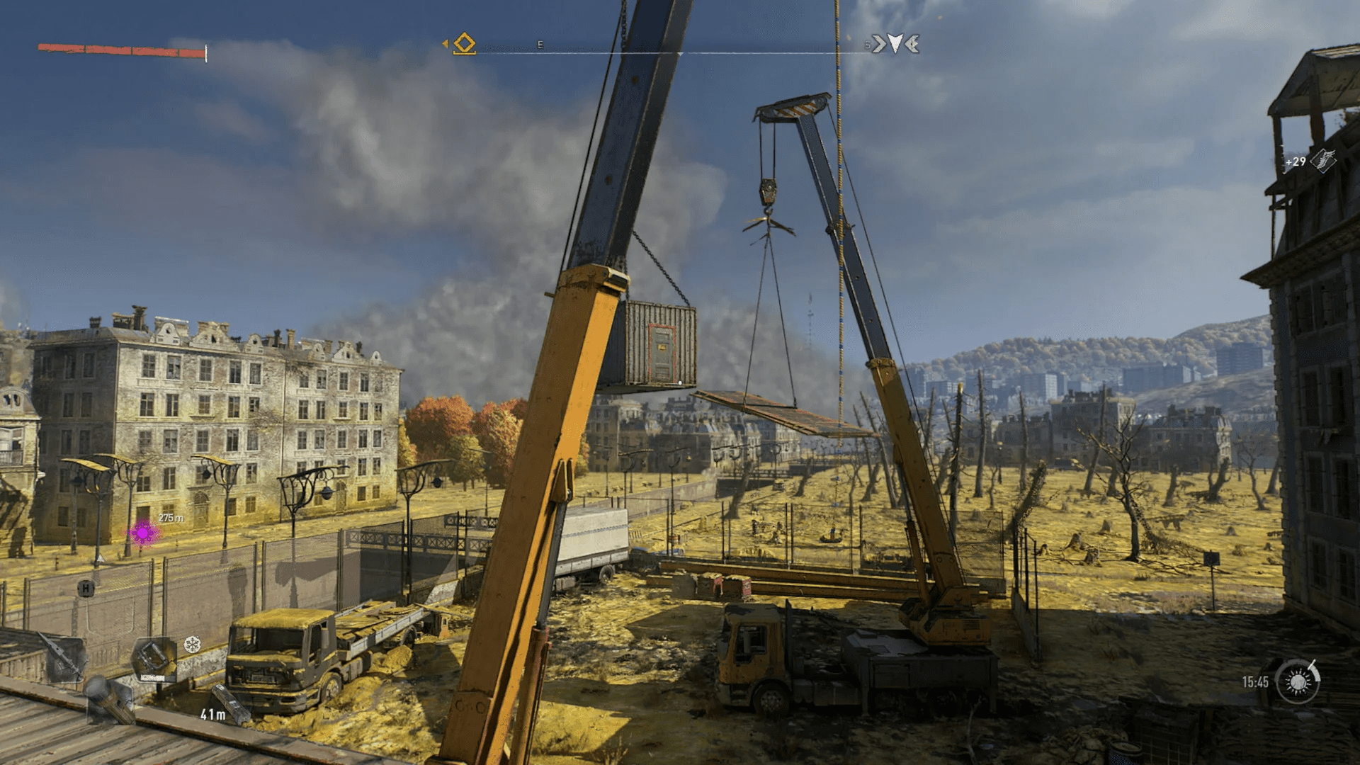 Dying Light 2 Guide 1365 image 29