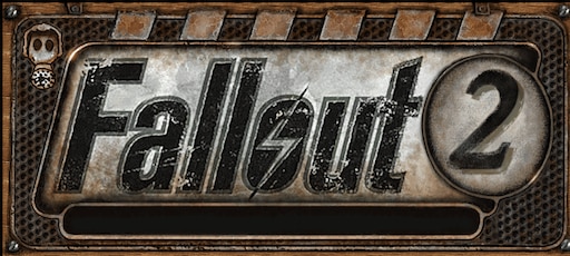 Fallout 4 значок для ярлыка фото 96