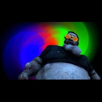 Steam Workshop Gay - allstar shittyflute roblox code