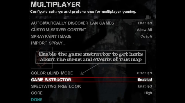Am I the only one concerned with the file size being 5GB? Seems rather  small : r/EvilDeadTheGame