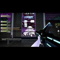 Steam Workshop Boneless Pizza - steam community boneless pizza song id roblox Steam Workshop Boneless Pizza - boneless pizza song id roblox