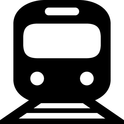 Поезд фото знак Поезд фото знак