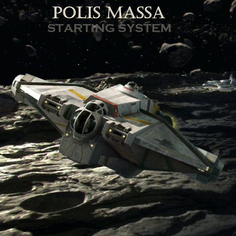 star wars polis massa