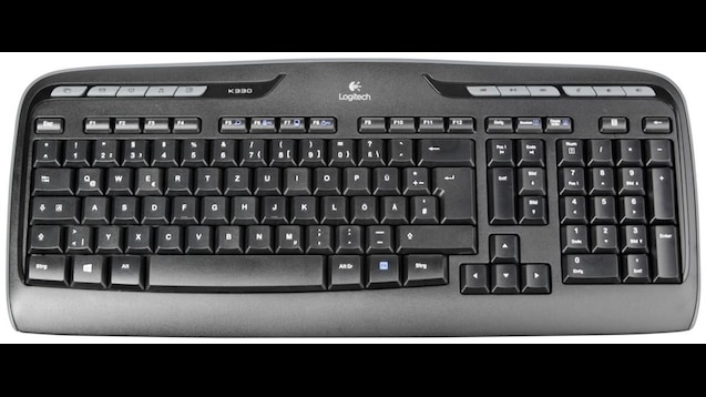 Steam Workshop Arumba S Keyboard Shortcuts