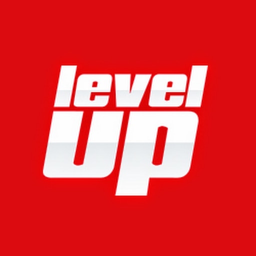 Level up on steam фото 32
