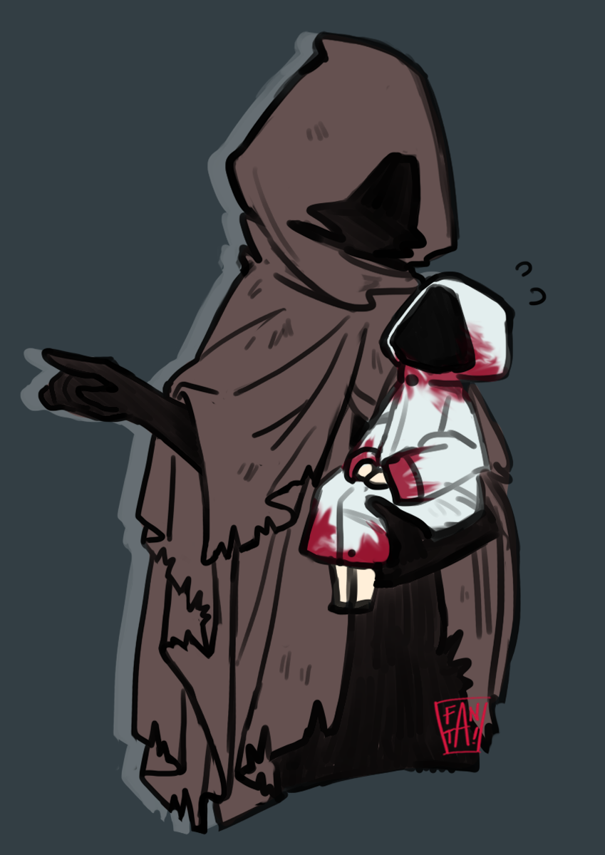 Steam Community :: Homicipher