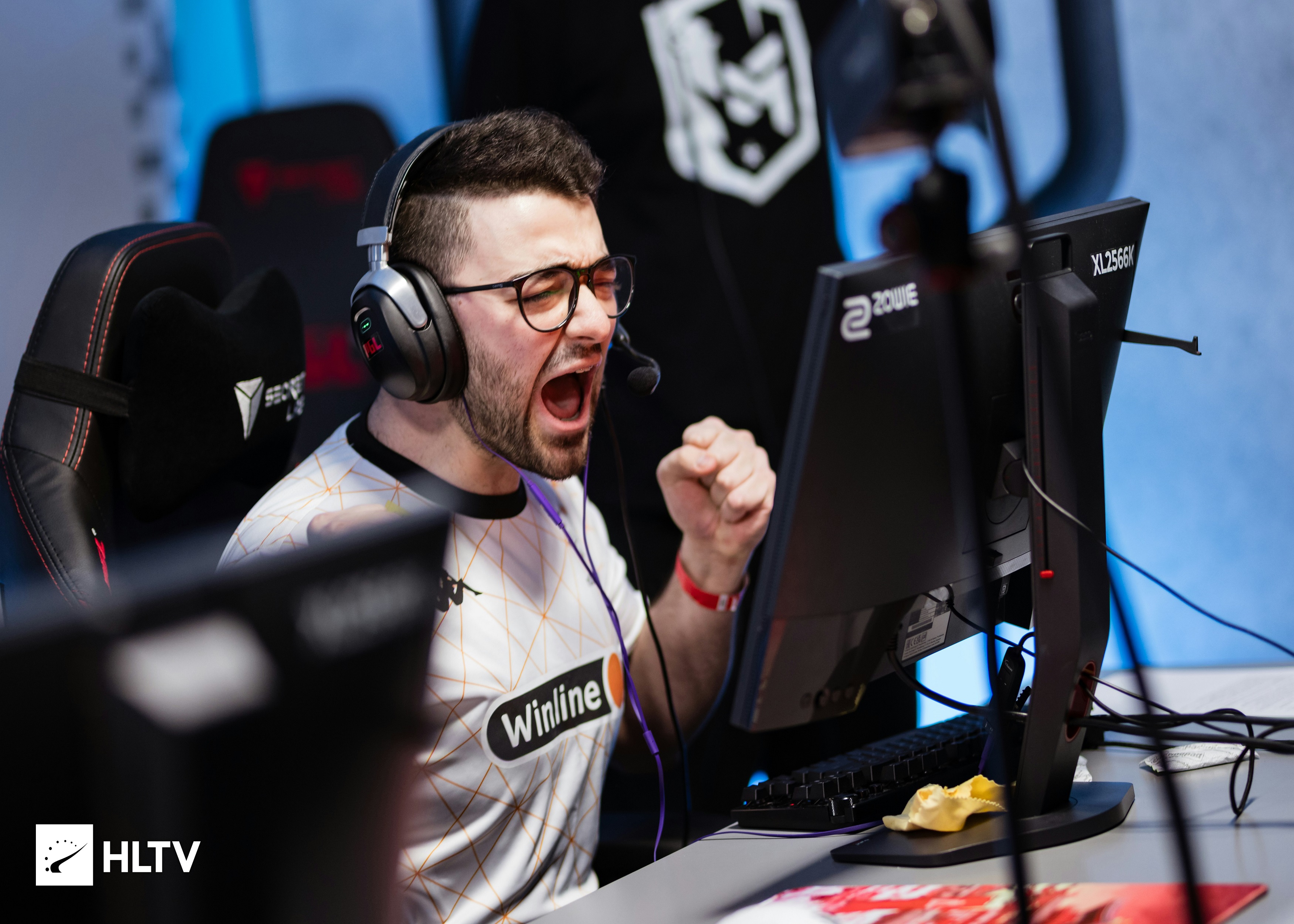 Steam Community :: Guide :: Virtus.Pro