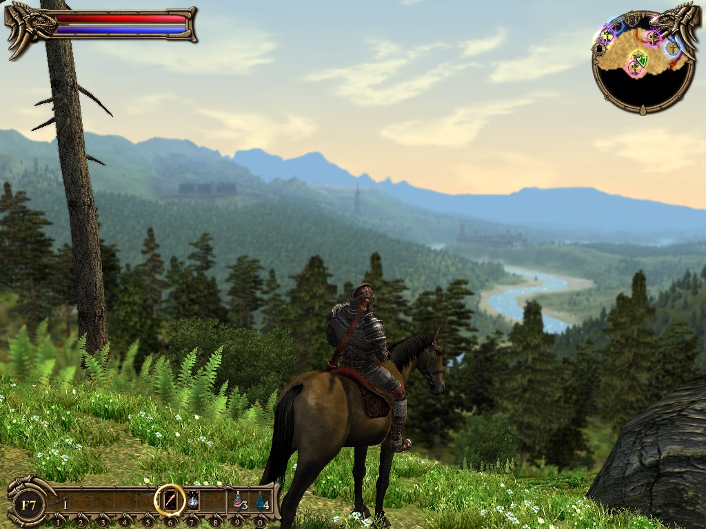 Steam Community :: Two Worlds: Epic Edition