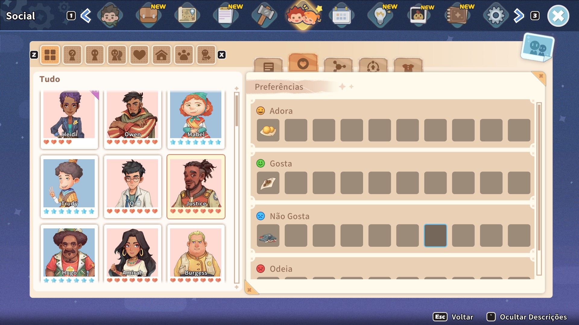 Steam Community :: Guide :: Have fun!!