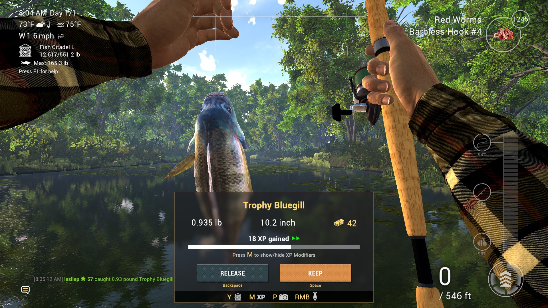 Steam Community :: Guide :: lone star lake