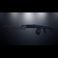 Steam Workshop Updated August 2018 Insurgency Immersion Mod List