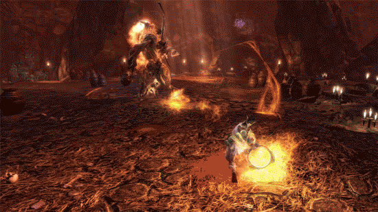 Steam Community :: :: Amazing Gameplay