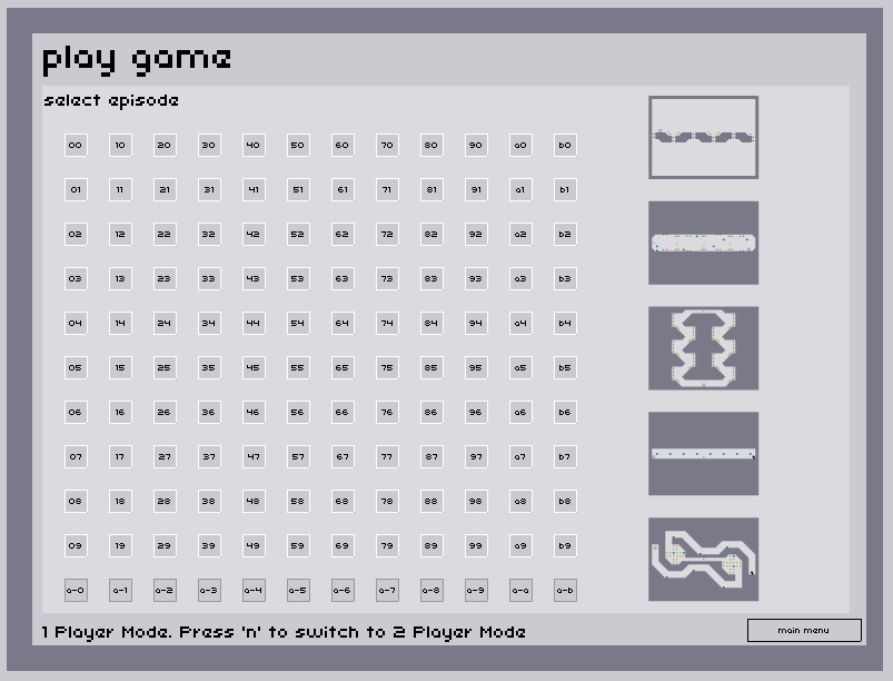 Steam Community :: N++