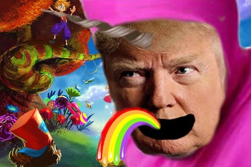 Steam Workshop Play Wit Friends - steam community enclave scientist hazmat leggings roblox Steam Workshop Play Wit Friends - enclave scientist hazmat leggings roblox