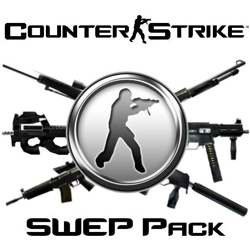 Купить Counter-Strike: Condition Zero