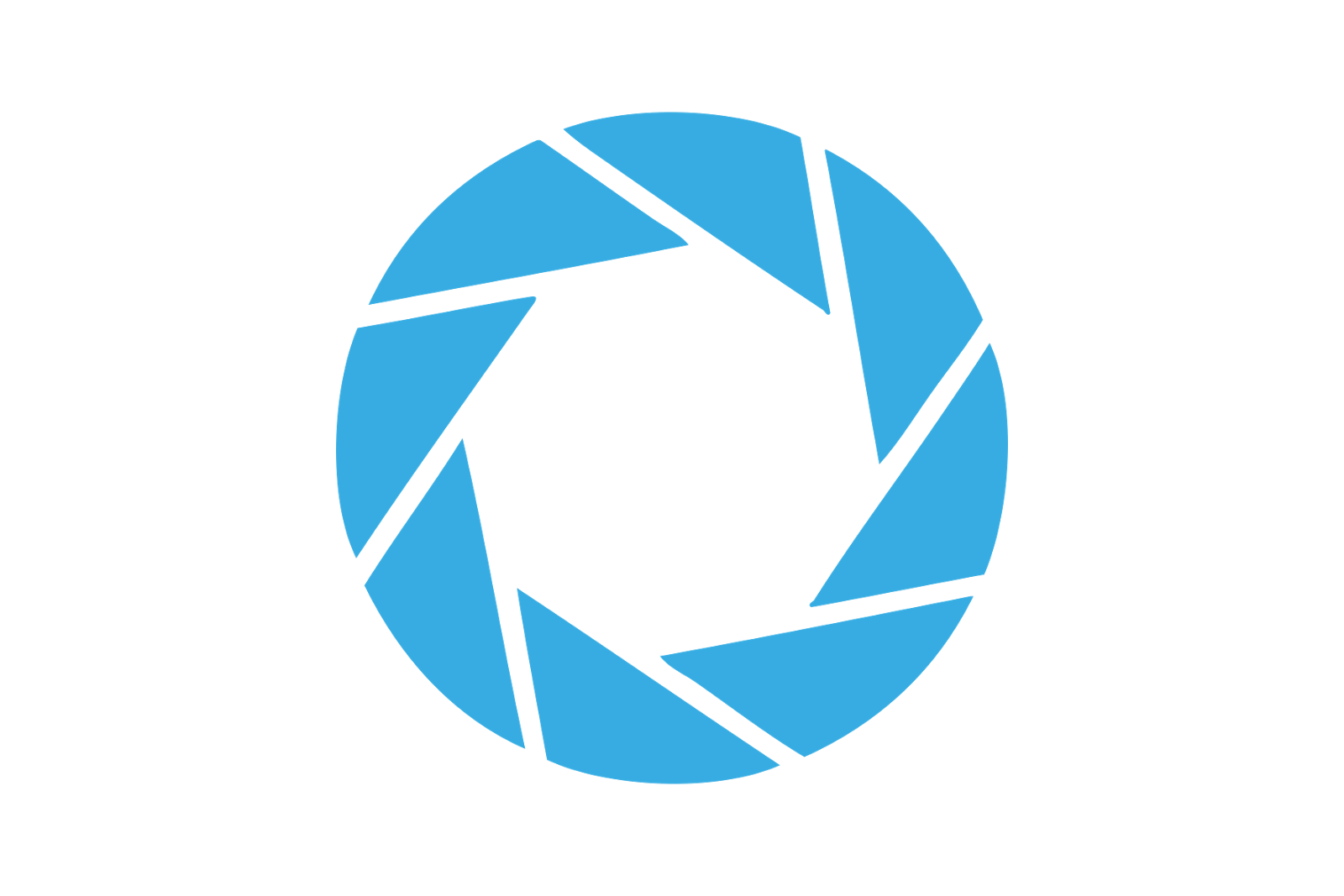 Портал картинки пнг